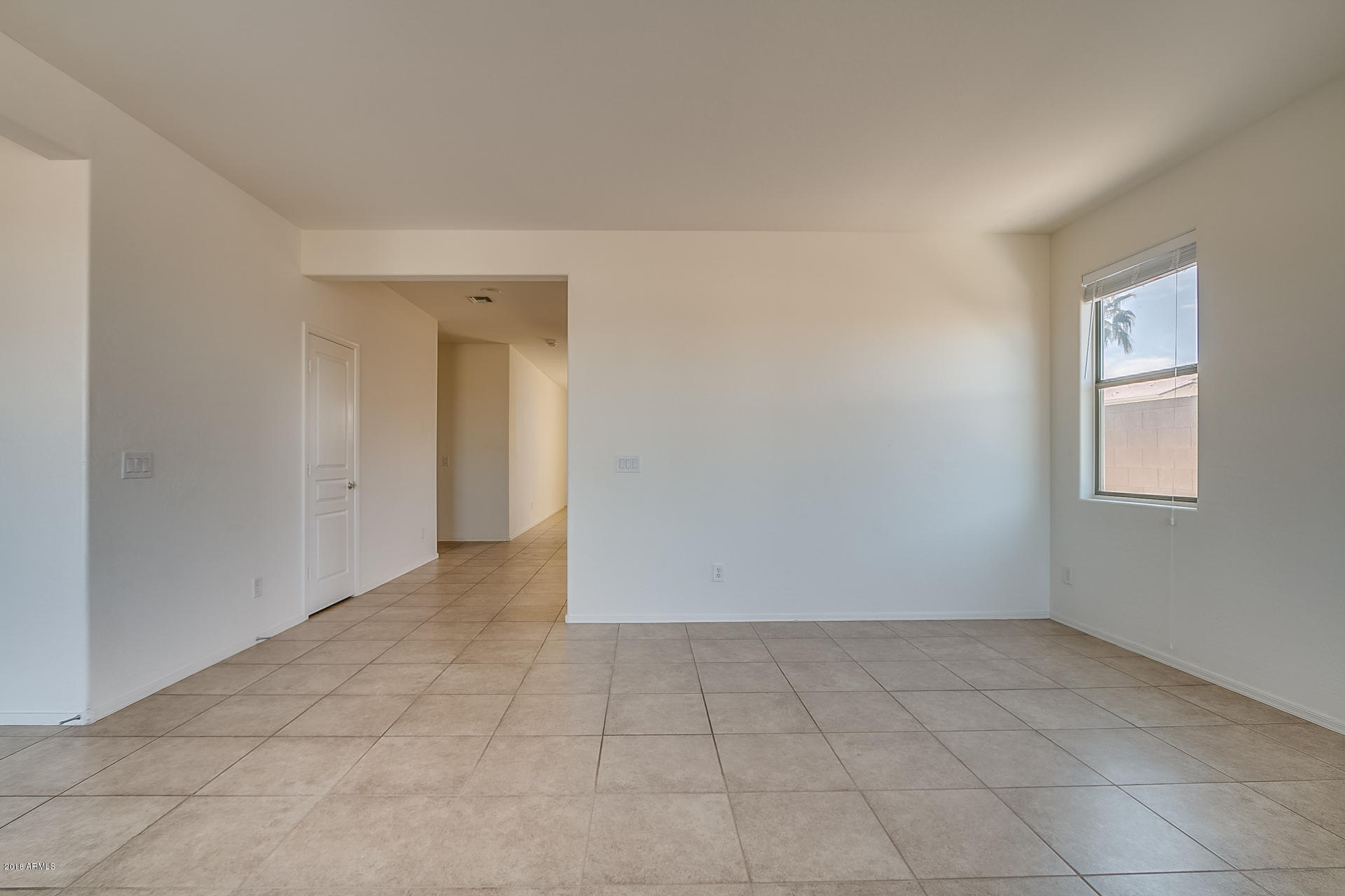 7234 West Alta Vista Road Laveen, AZ 85339 - Photo 10 of 39 photo_10
