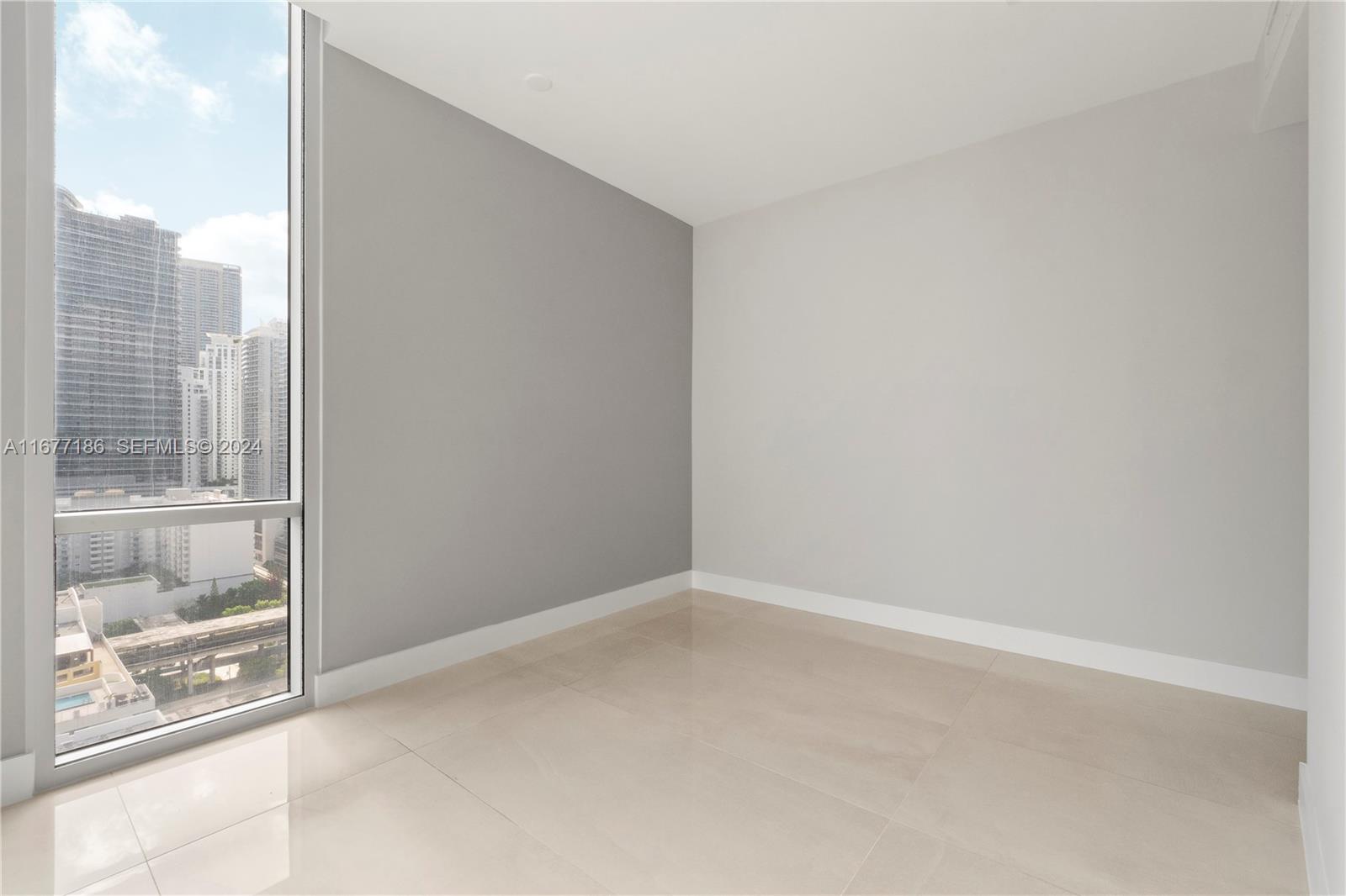 1010 Southwest 2nd Avenue, Unit PH03 Miami, FL 33130 - Photo 17 of 27 Photo 17