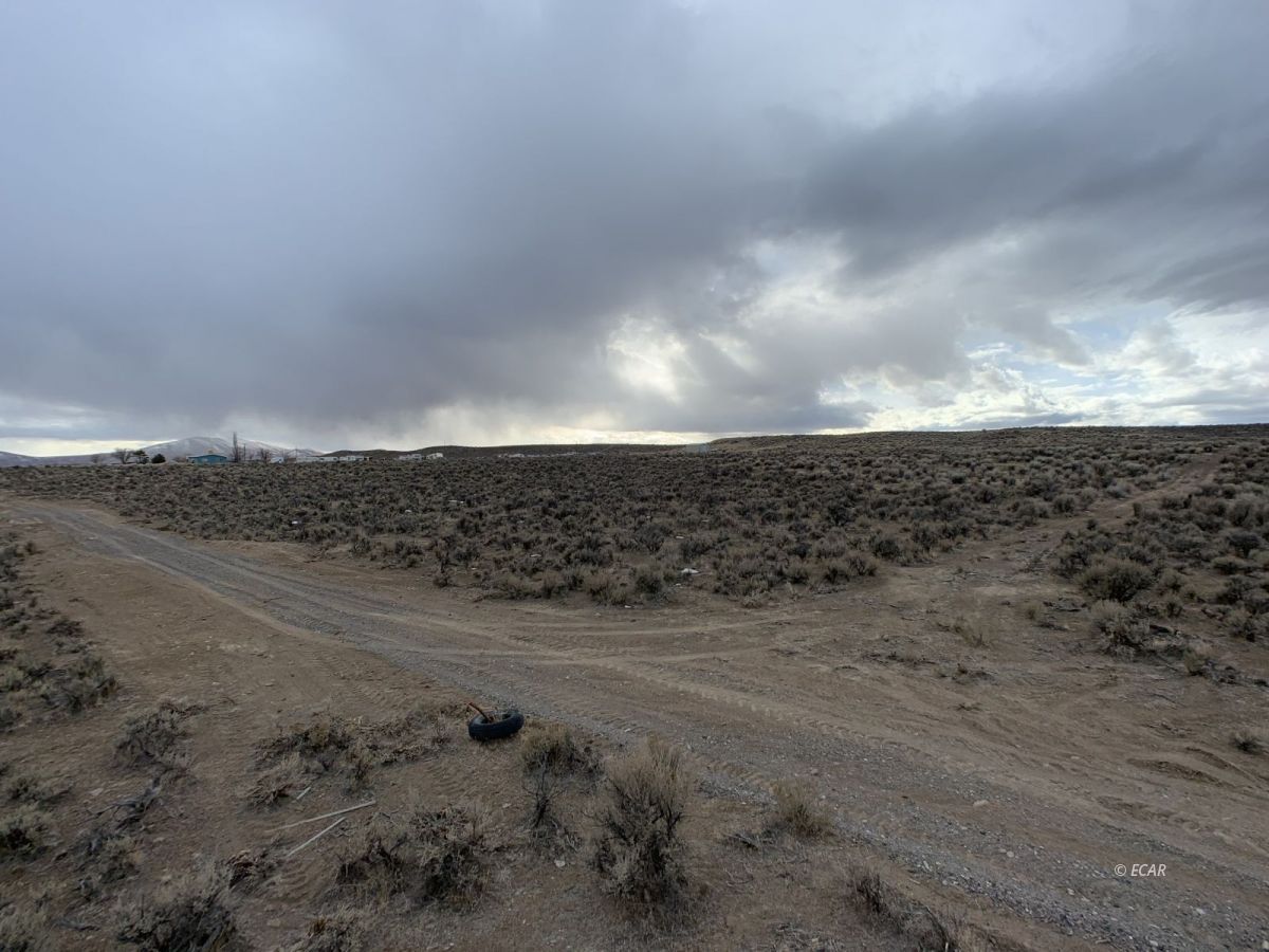 Booth Road Elko, NV 89801 - Photo 5 of 9
