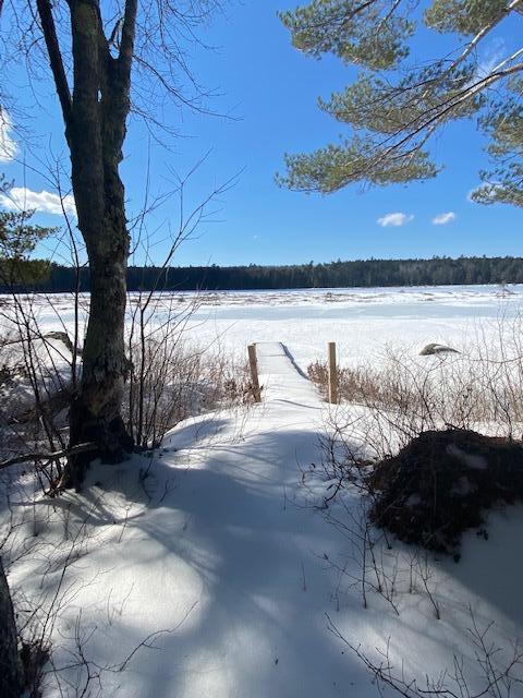58 Short Point Way Penobscot, ME 04476 - Photo 9 of 60 IMG_3435