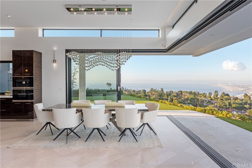 5905 Clint Place, Rancho Palos Verdes, CA 90275 Compass