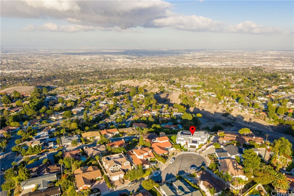 5905 Clint Place, Rancho Palos Verdes, CA 90275 Compass