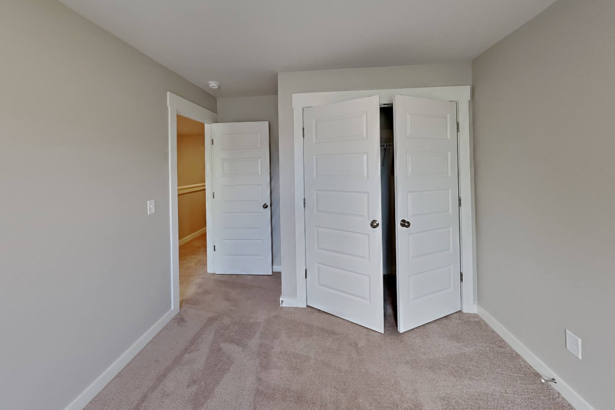 6319 Trace Point Court Mount Juliet, TN 37122 - Photo 12 of 18