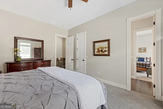 $845,000 | 1502 Smithfield Lane, Young Harris, GA 30582