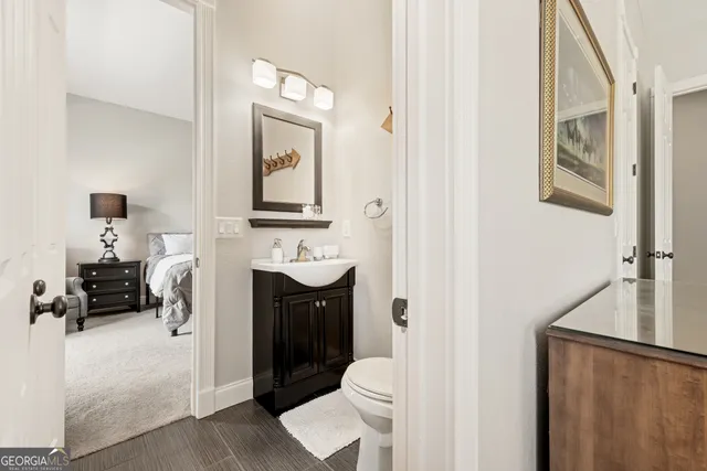 $845,000 | 1502 Smithfield Lane, Young Harris, GA 30582