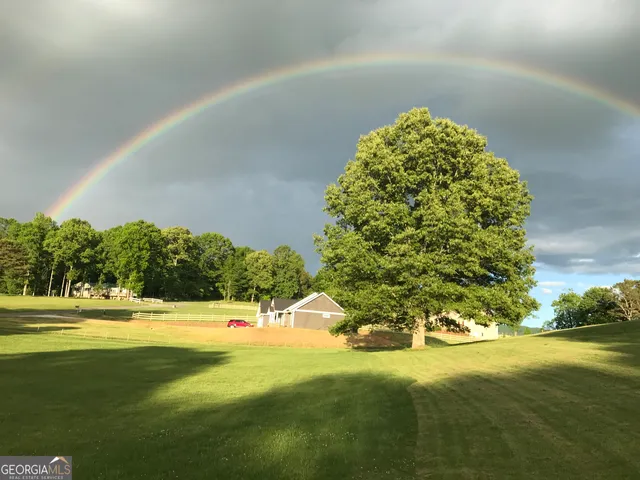 $845,000 | 1502 Smithfield Lane, Young Harris, GA 30582