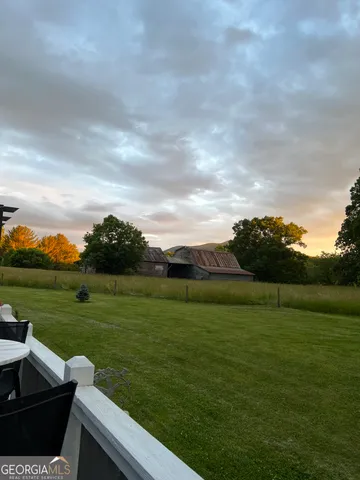 $845,000 | 1502 Smithfield Lane, Young Harris, GA 30582