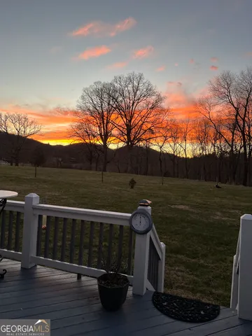 $845,000 | 1502 Smithfield Lane, Young Harris, GA 30582