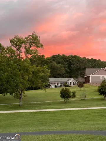 $845,000 | 1502 Smithfield Lane, Young Harris, GA 30582