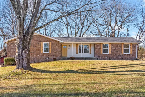 $2,000 | 1581 Freestone Drive, Clarksville, TN 37042