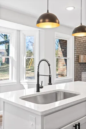 $2,000 | 1581 Freestone Drive, Clarksville, TN 37042