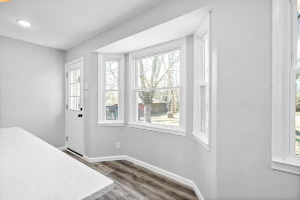 $2,000 | 1581 Freestone Drive, Clarksville, TN 37042