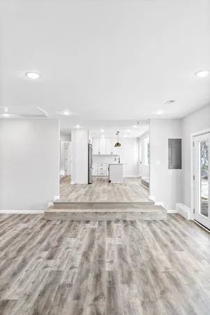 $2,000 | 1581 Freestone Drive, Clarksville, TN 37042