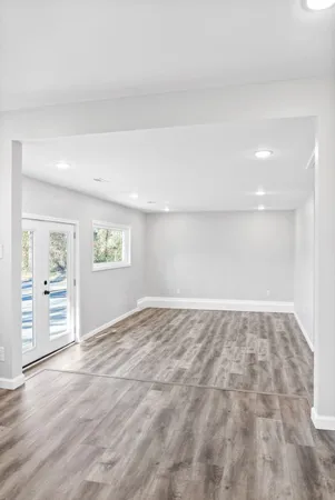 $2,000 | 1581 Freestone Drive, Clarksville, TN 37042