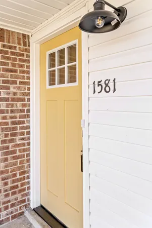 $2,000 | 1581 Freestone Drive, Clarksville, TN 37042