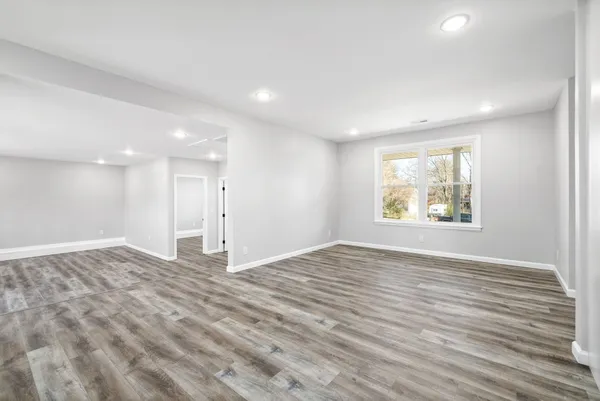 $2,000 | 1581 Freestone Drive, Clarksville, TN 37042