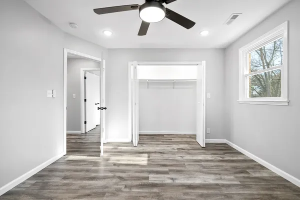 $2,000 | 1581 Freestone Drive, Clarksville, TN 37042