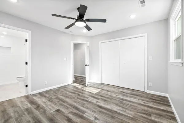 $2,000 | 1581 Freestone Drive, Clarksville, TN 37042