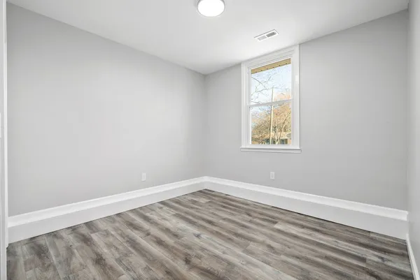 $2,000 | 1581 Freestone Drive, Clarksville, TN 37042