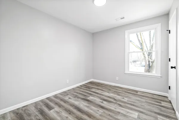 $2,000 | 1581 Freestone Drive, Clarksville, TN 37042