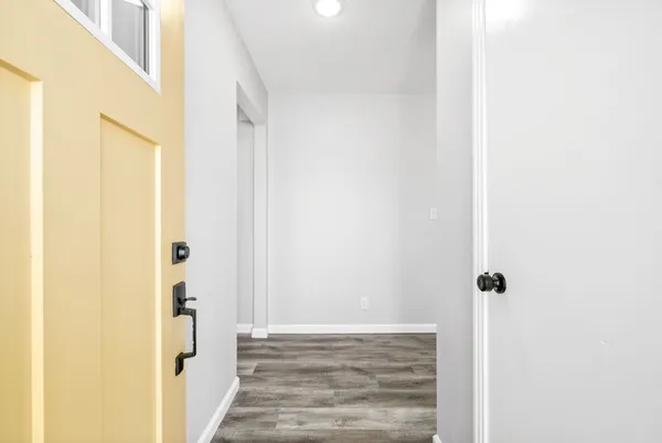 $2,000 | 1581 Freestone Drive, Clarksville, TN 37042