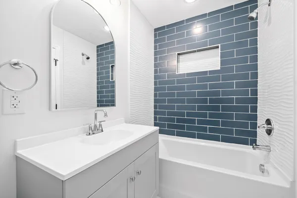 $2,000 | 1581 Freestone Drive, Clarksville, TN 37042