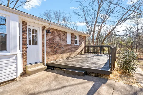 $2,000 | 1581 Freestone Drive, Clarksville, TN 37042