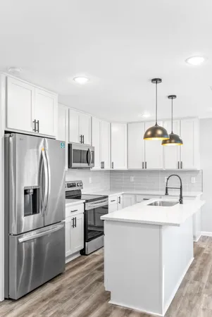 $2,000 | 1581 Freestone Drive, Clarksville, TN 37042