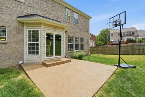 $865,000 | 1403 Marrimans Court, Franklin, TN 37067