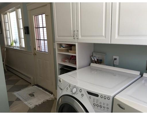 18 Jones Road Weston, MA 02493 - Photo 11 of 28