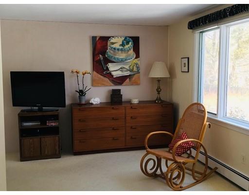 18 Jones Road Weston, MA 02493 - Photo 12 of 28