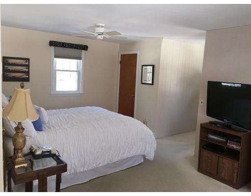 18 Jones Road Weston, MA 02493 - Photo 13 of 28