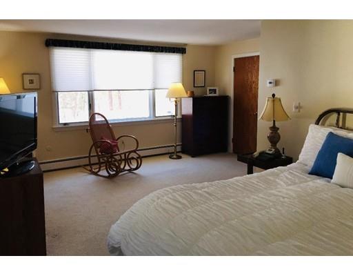 18 Jones Road Weston, MA 02493 - Photo 14 of 28