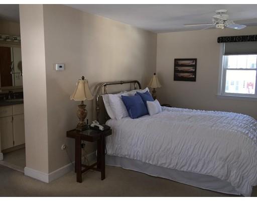 18 Jones Road Weston, MA 02493 - Photo 15 of 28