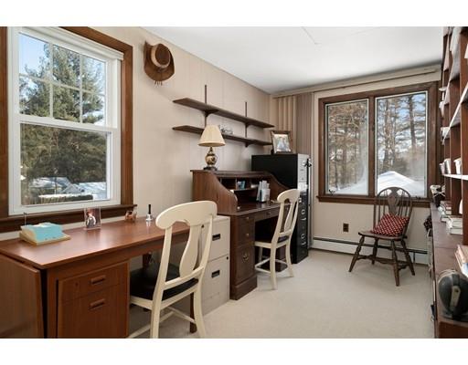 18 Jones Road Weston, MA 02493 - Photo 16 of 28