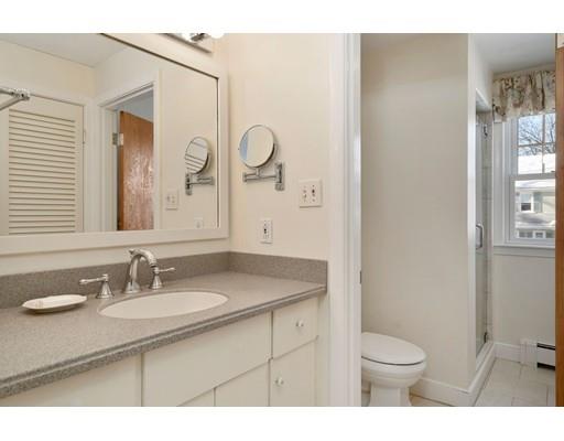 18 Jones Road Weston, MA 02493 - Photo 17 of 28
