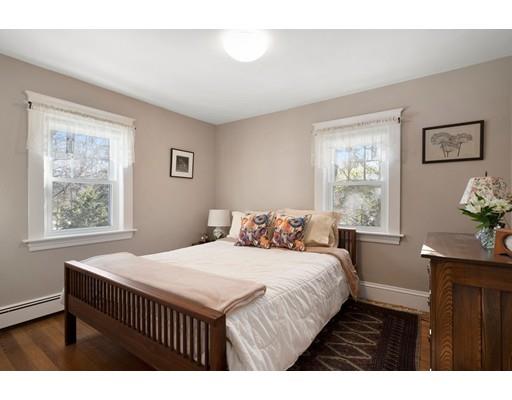 18 Jones Road Weston, MA 02493 - Photo 18 of 28