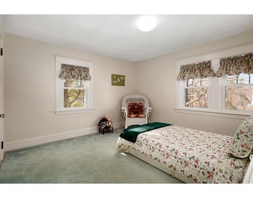 18 Jones Road Weston, MA 02493 - Photo 19 of 28