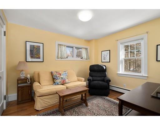 18 Jones Road Weston, MA 02493 - Photo 20 of 28
