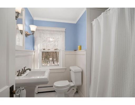 18 Jones Road Weston, MA 02493 - Photo 21 of 28