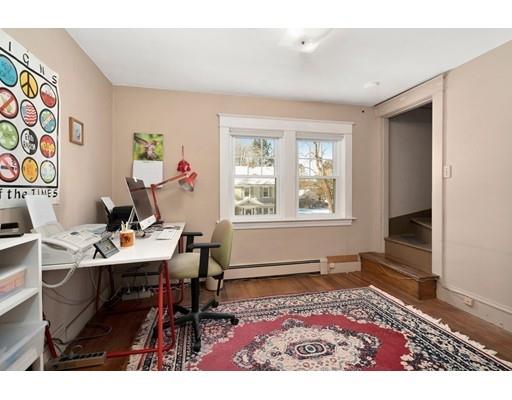 18 Jones Road Weston, MA 02493 - Photo 22 of 28