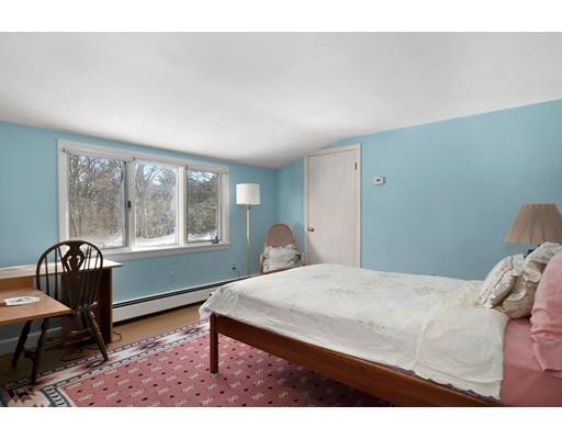 18 Jones Road Weston, MA 02493 - Photo 23 of 28