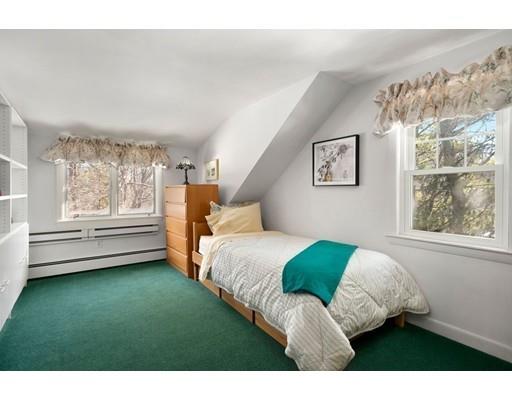 18 Jones Road Weston, MA 02493 - Photo 24 of 28