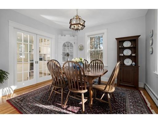 18 Jones Road Weston, MA 02493 - Photo 4 of 28