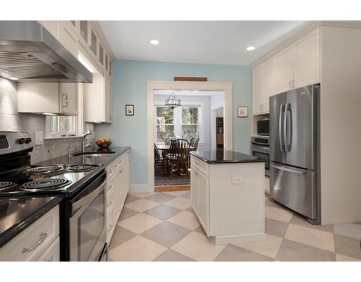 18 Jones Road Weston, MA 02493 - Photo 7 of 28