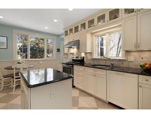 18 Jones Road Weston, MA 02493 - Photo 8 of 28