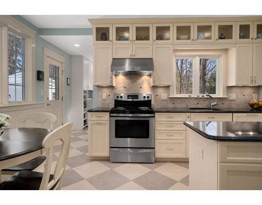 18 Jones Road Weston, MA 02493 - Photo 9 of 28