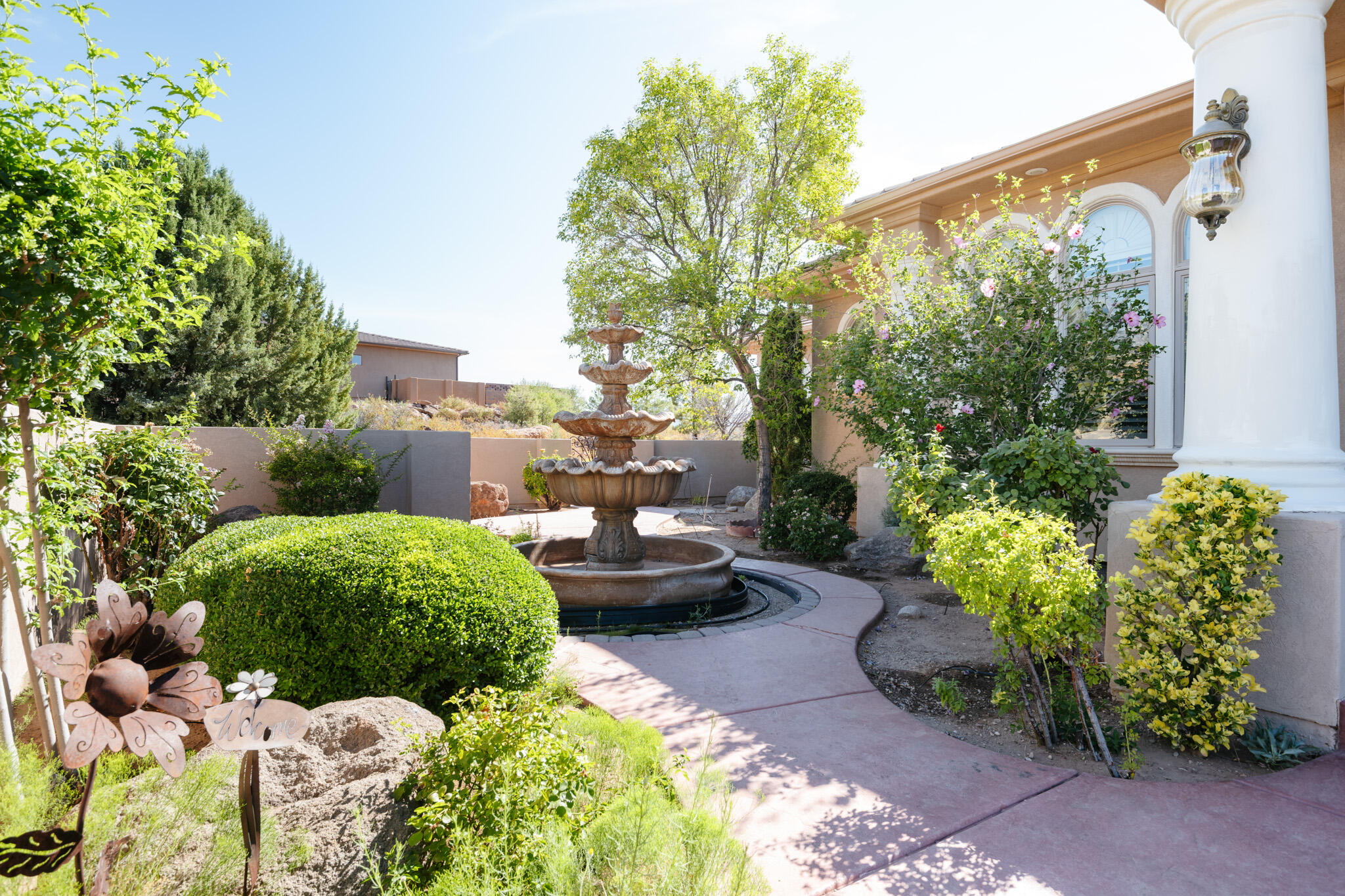 684 Juniper Way Leeds, UT 84746 - Photo 7 of 75 RS--7