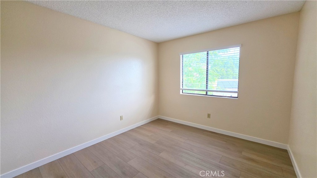29677 Gifhorn Road Menifee, CA 92584 - Photo 18 of 27