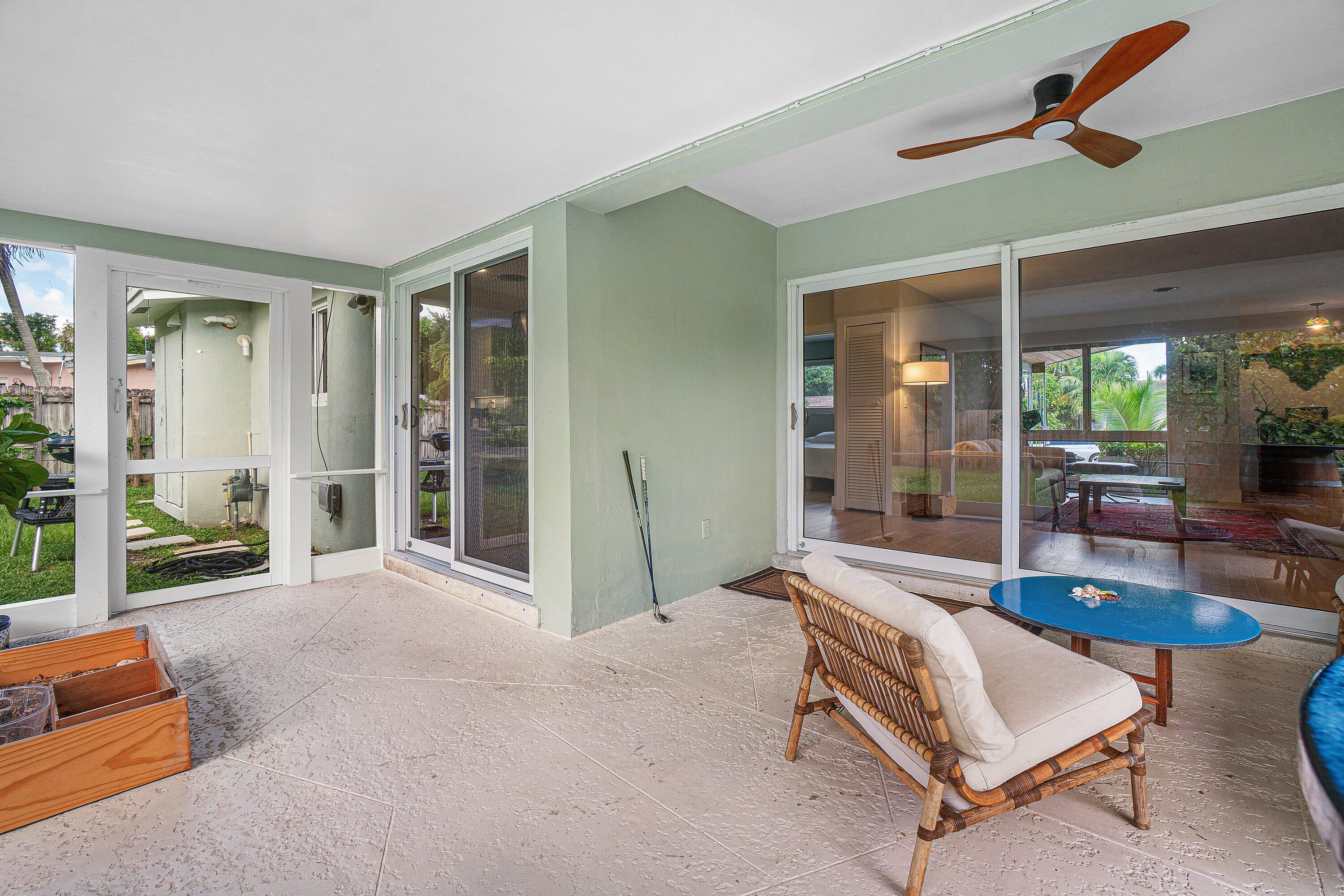 1244 Southwest 5th Street Boca Raton, FL 33486 - Photo 33 of 38 35